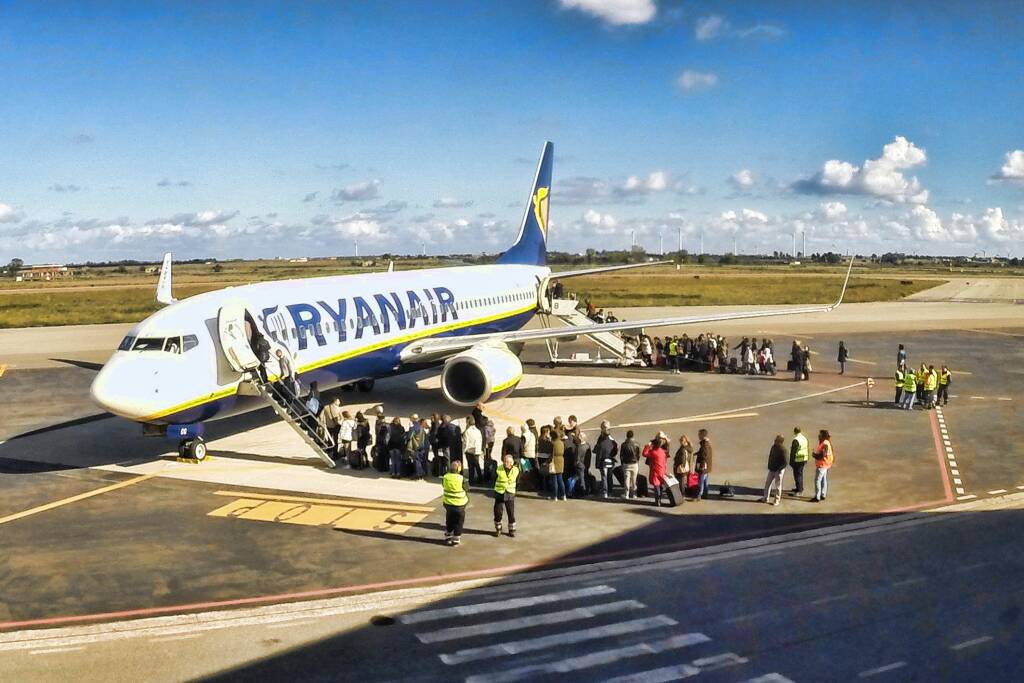 aeroporto-santanna-tursmo-con-ryanair-18