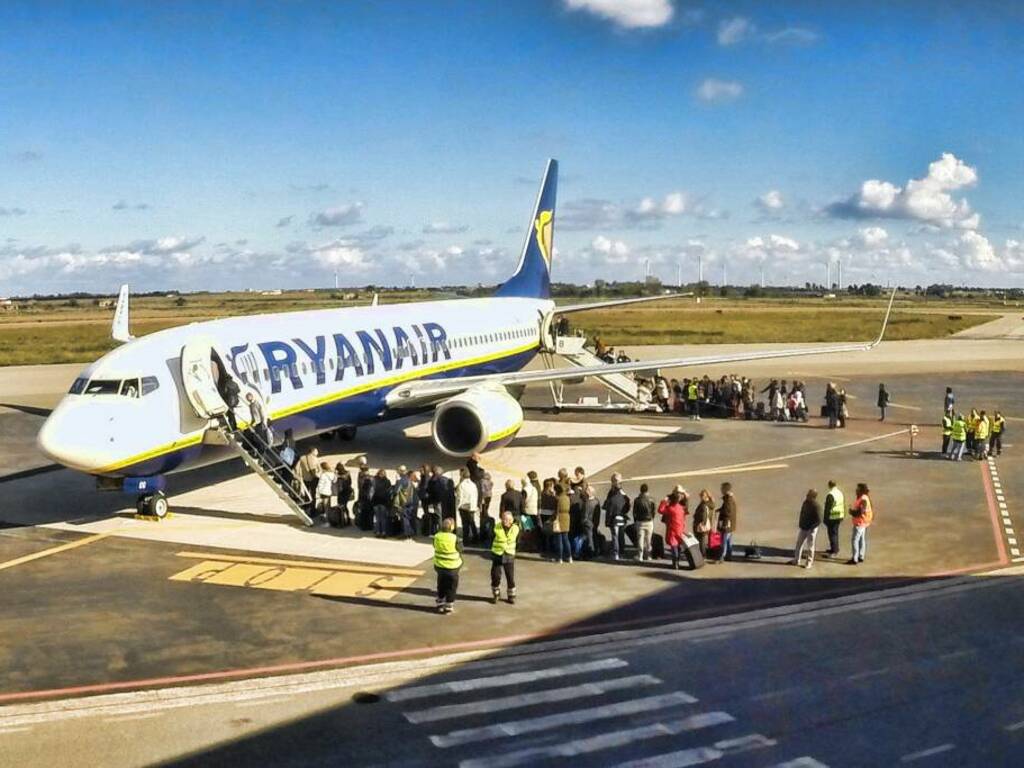 aeroporto-santanna-tursmo-con-ryanair-18