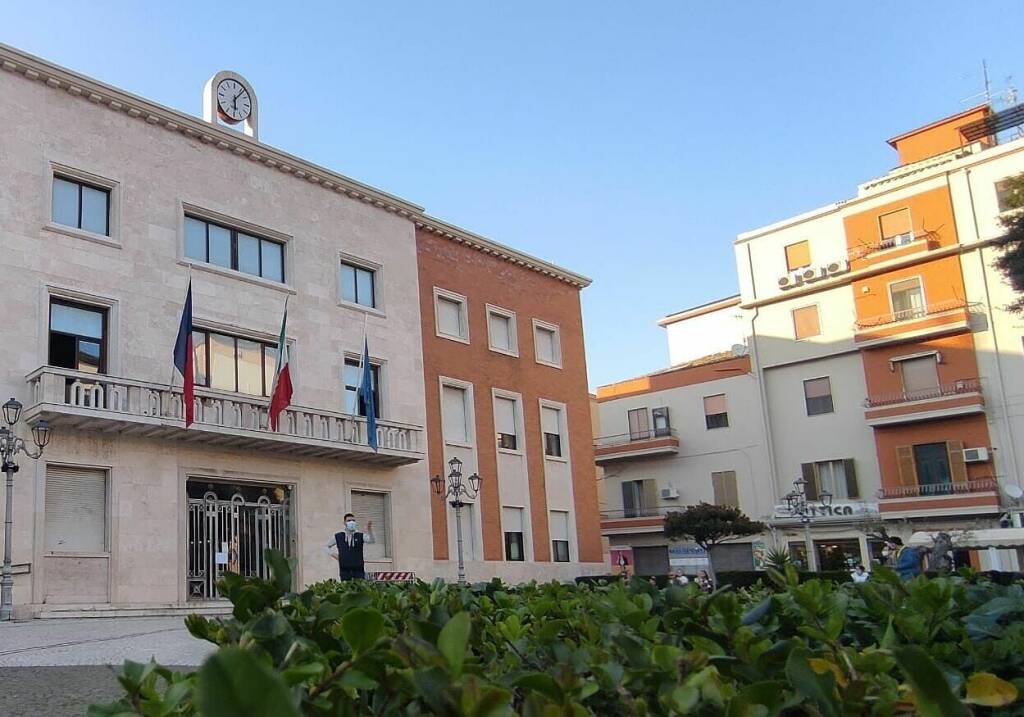 comune-di-Crotone-e1624902254320