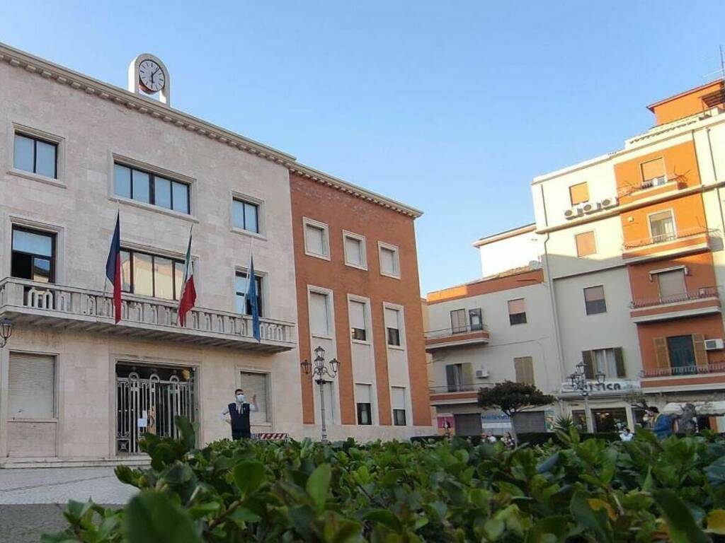 comune-di-Crotone-e1624902254320