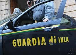 guardia-di-finanza