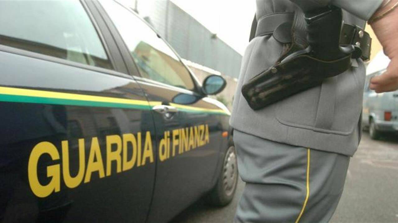 guardia-di-finanza-9-2