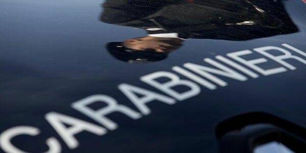 immagine-repertorio-carabinieri-600x300