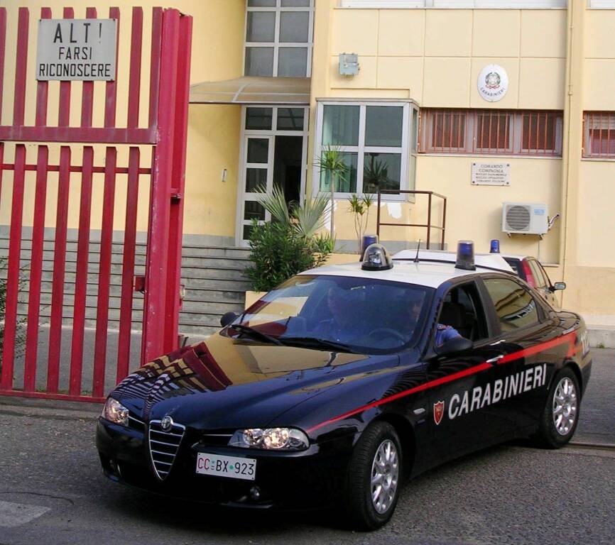 stazione-carabinieri-ciro-marina-4