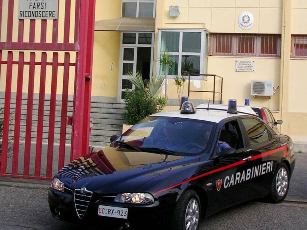 stazione-carabinieri-ciro-marina-4