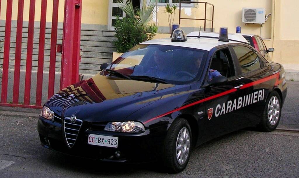 stazione-carabinieri-ciro-marina-4