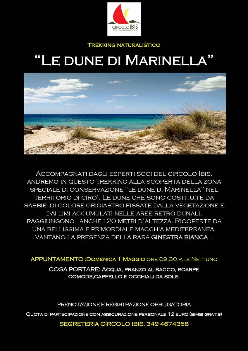 locandina le dune di marinella page-0001