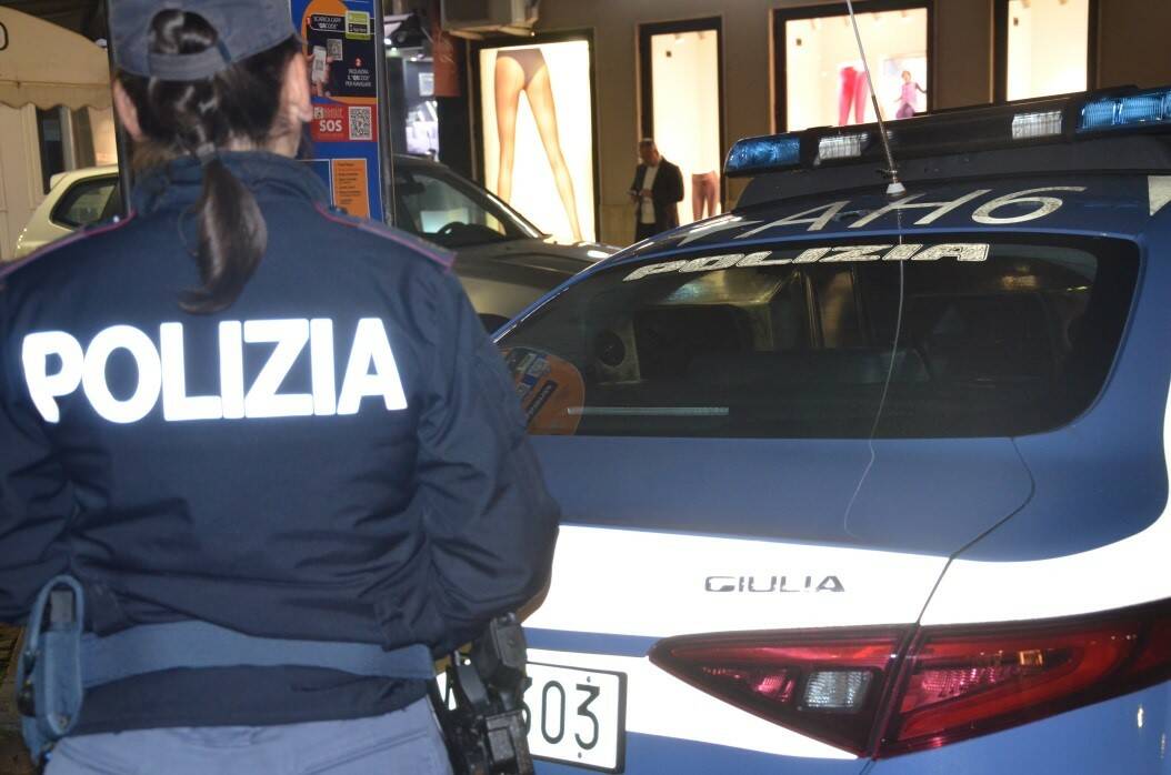 polizia 03