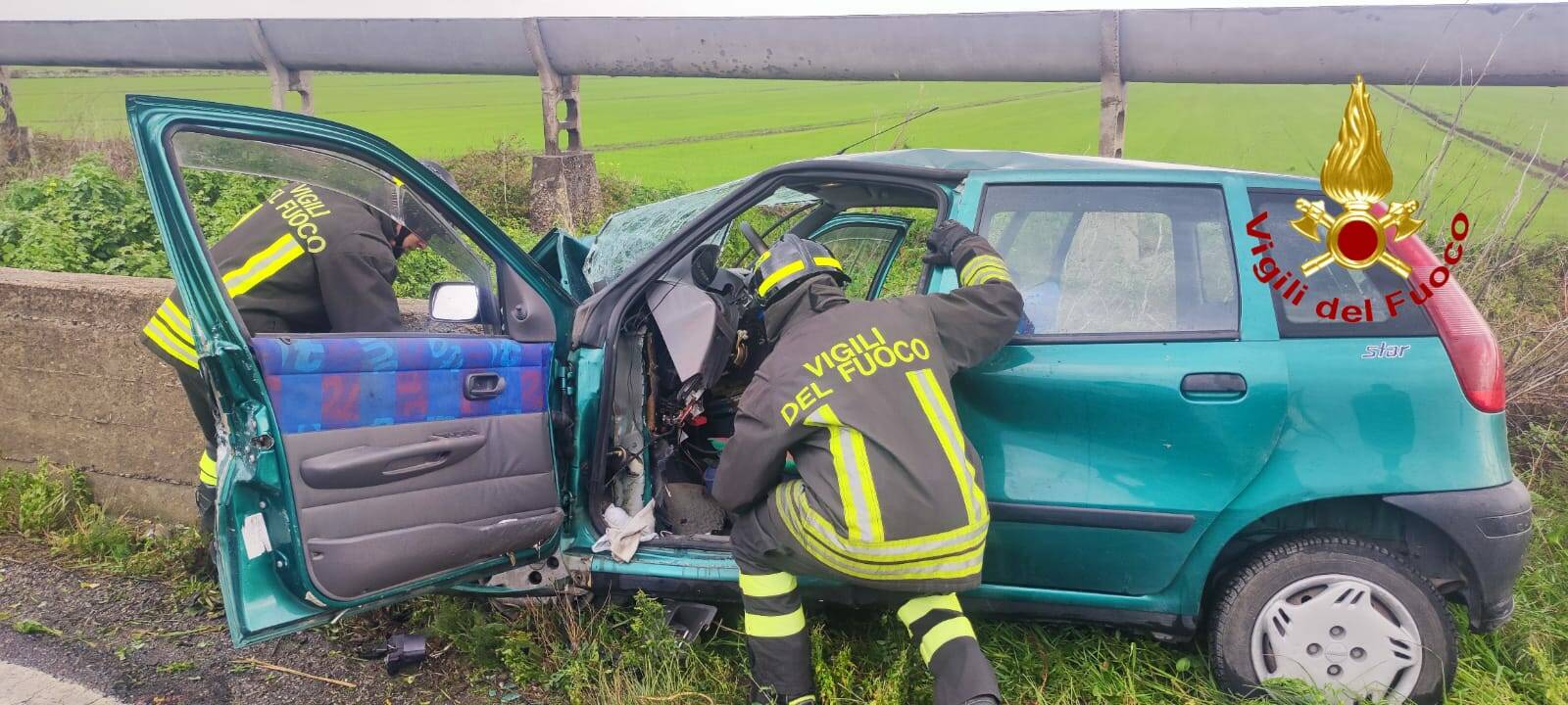 03incidente su ss106