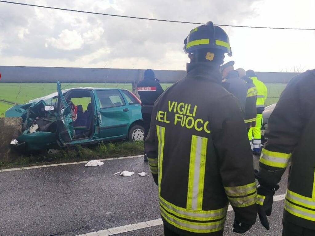 04incidente su ss106