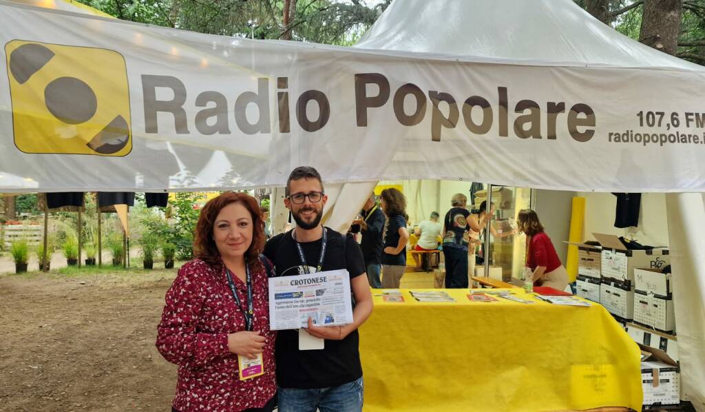 radio pop1