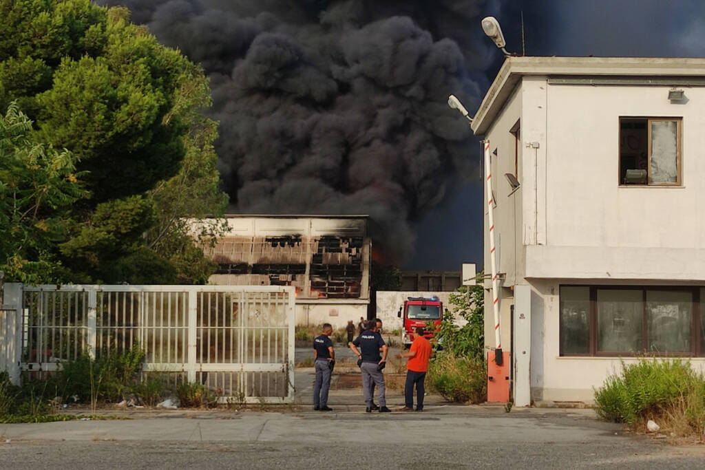 incendio9