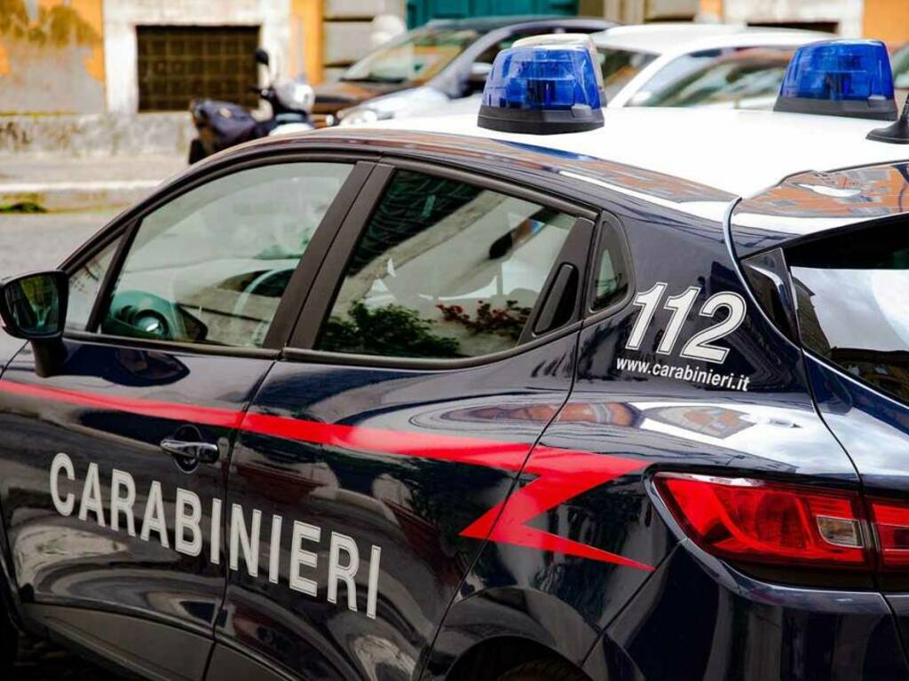 carabinieri 05