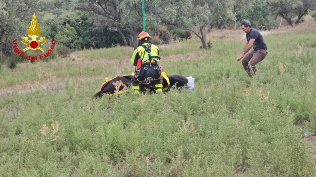 soccorso cavallo5