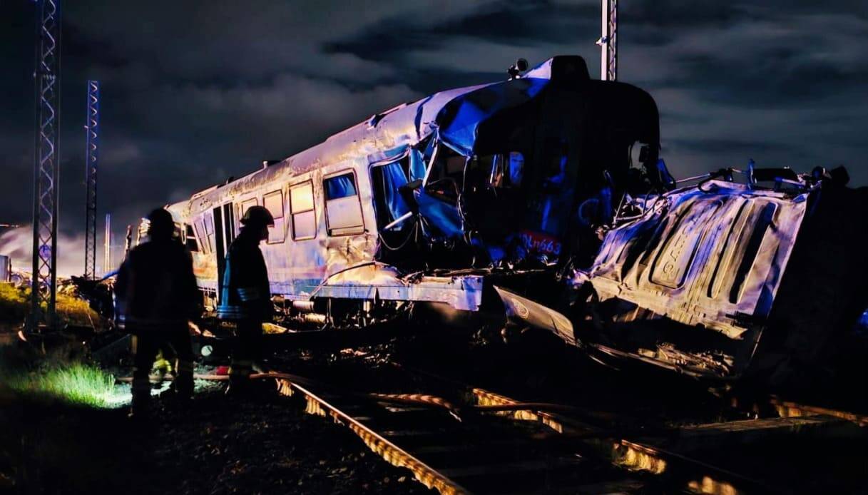 corigliano-rossano-incidente-treno