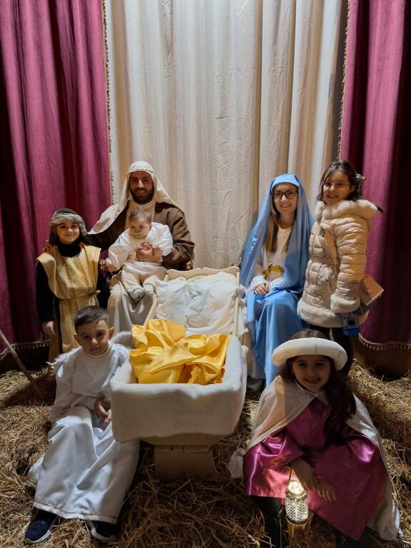 presepe 2 01