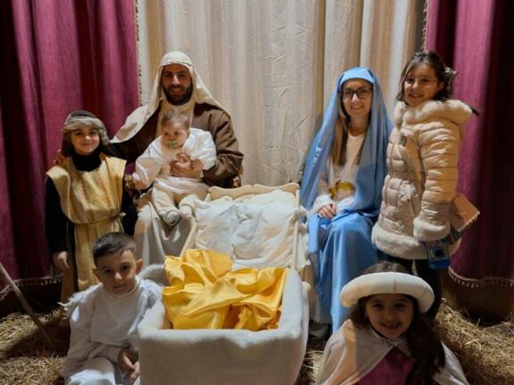 presepe 2 01