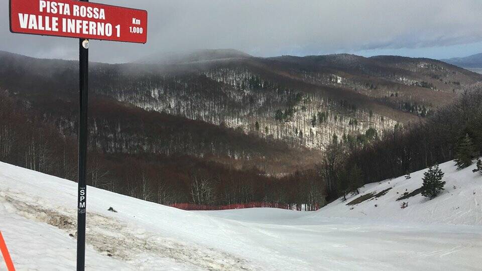 lorica-pista-rossa-valle-inferno